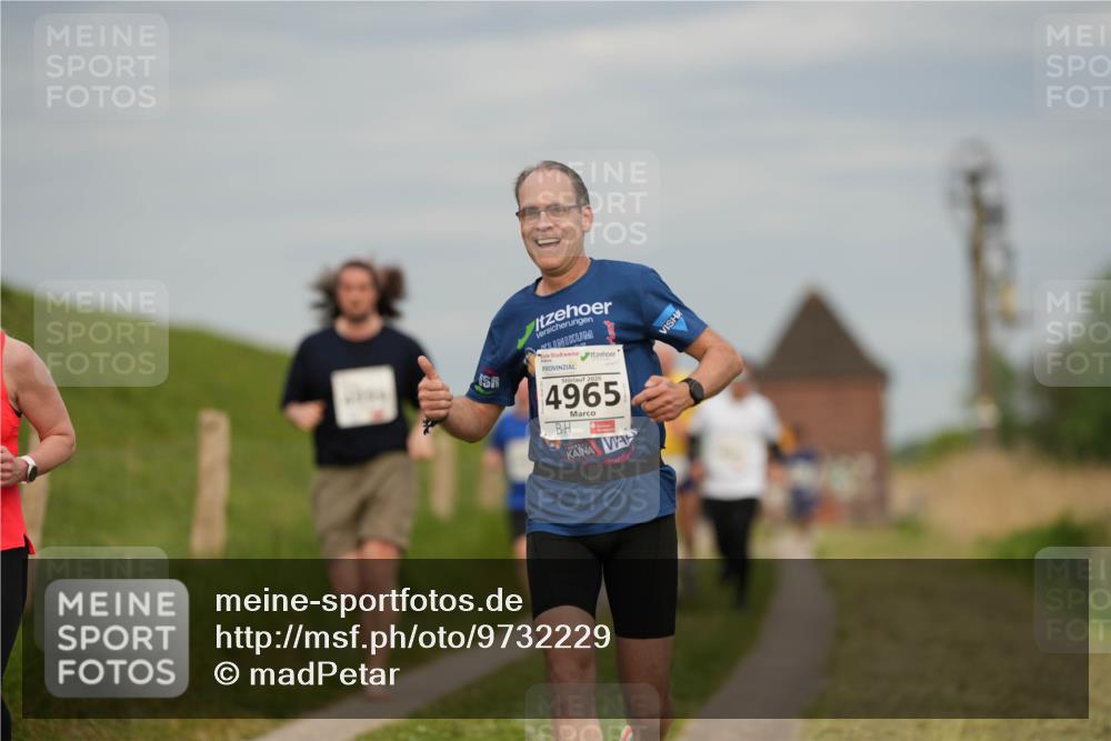 09.05.2026 - Störlauf LAZAROV Photography http://msf.ph/oto/9732229 09.05.2026 18:43:42 Laufen 2026, 4965 meine-sportfotos.de