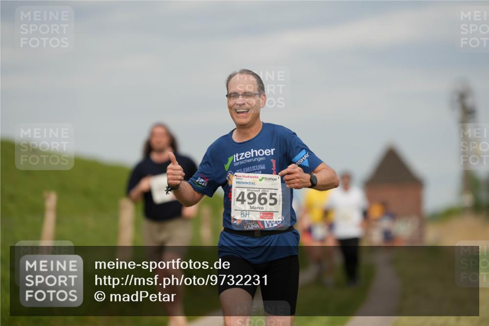 09.05.2026 - Störlauf LAZAROV Photography http://msf.ph/oto/9732231 09.05.2026 18:43:43 Laufen 2026, 4965 meine-sportfotos.de