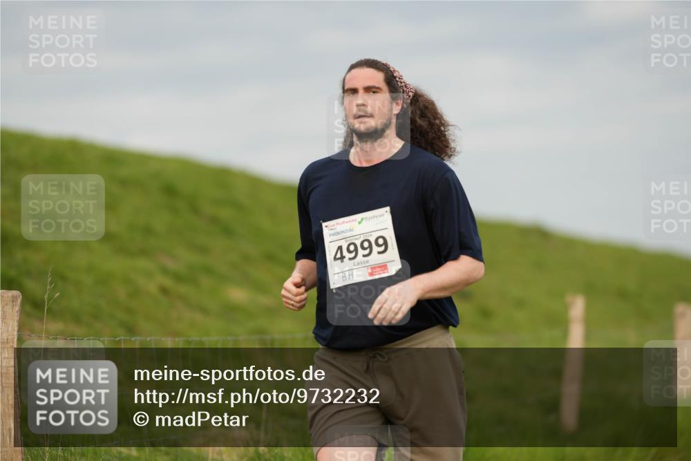 09.05.2026 - Störlauf LAZAROV Photography http://msf.ph/oto/9732232 09.05.2026 18:43:45 Laufen 2026, 4999 meine-sportfotos.de