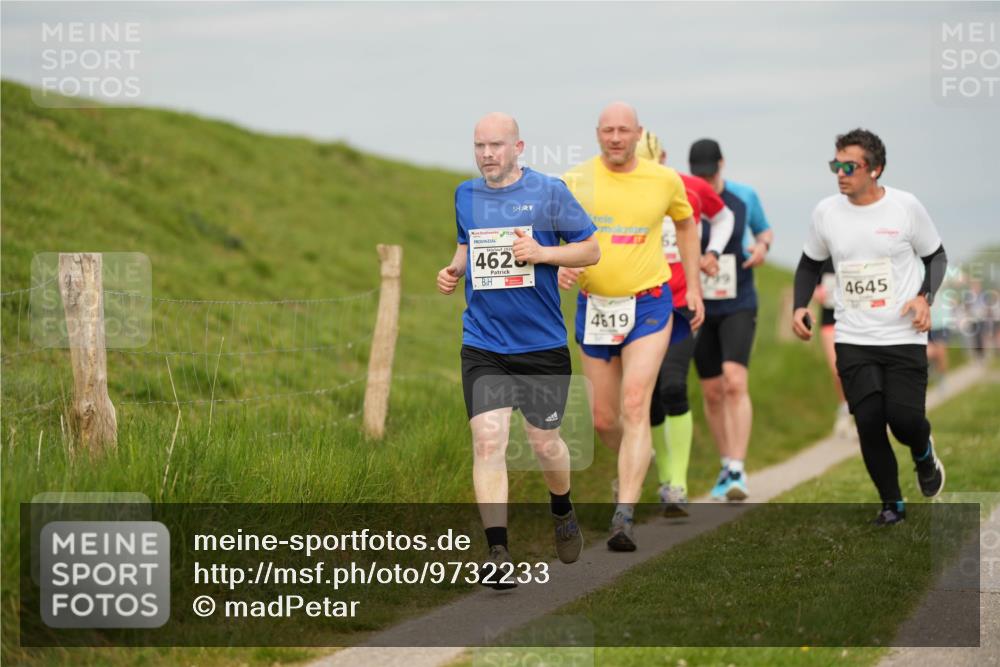 09.05.2026 - Störlauf LAZAROV Photography http://msf.ph/oto/9732233 09.05.2026 18:43:46 Laufen 462, 4645, 4619 meine-sportfotos.de