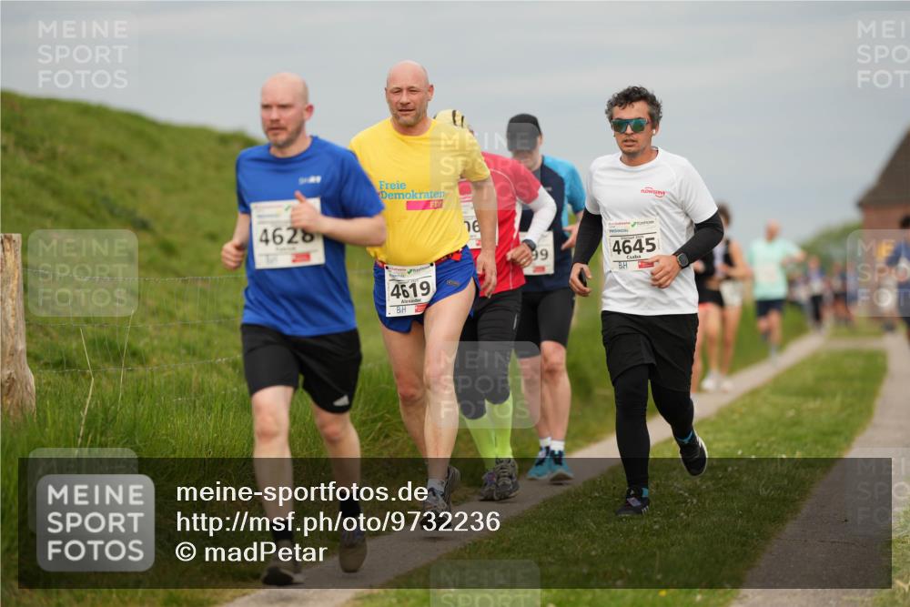 09.05.2026 - Störlauf LAZAROV Photography http://msf.ph/oto/9732236 09.05.2026 18:43:47 Laufen 4628, 16, 99, 4645, 4619 meine-sportfotos.de