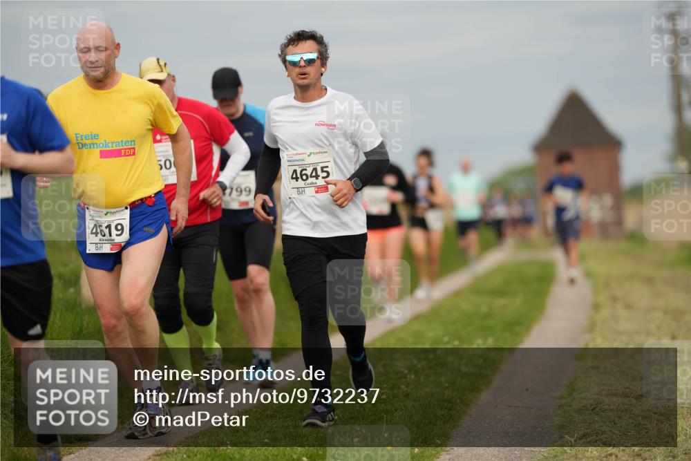 09.05.2026 - Störlauf LAZAROV Photography http://msf.ph/oto/9732237 09.05.2026 18:43:48 Laufen 4619, 50, 799, 4645 meine-sportfotos.de
