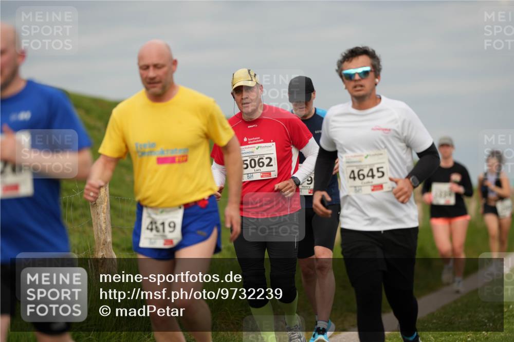 09.05.2026 - Störlauf LAZAROV Photography http://msf.ph/oto/9732239 09.05.2026 18:43:49 Laufen 2026, 5062, 9, 419, 4645 meine-sportfotos.de