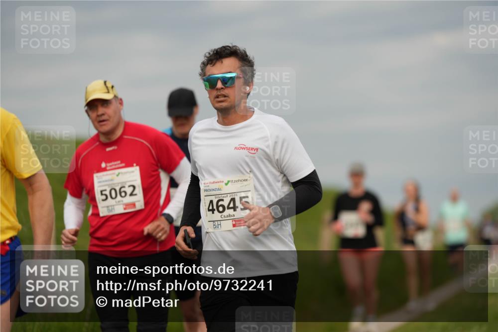 09.05.2026 - Störlauf LAZAROV Photography http://msf.ph/oto/9732241 09.05.2026 18:43:49 Laufen 5062, 2026, 4645 meine-sportfotos.de