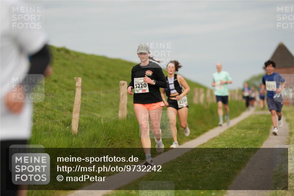 09.05.2026 - Störlauf LAZAROV Photography http://msf.ph/oto/9732242 09.05.2026 18:43:50 Laufen 5220, 4288, 4333 meine-sportfotos.de
