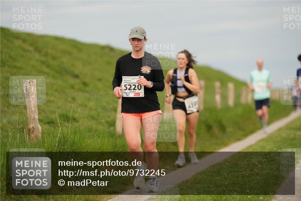 09.05.2026 - Störlauf LAZAROV Photography http://msf.ph/oto/9732245 09.05.2026 18:43:51 Laufen 2026, 5220, 426 meine-sportfotos.de