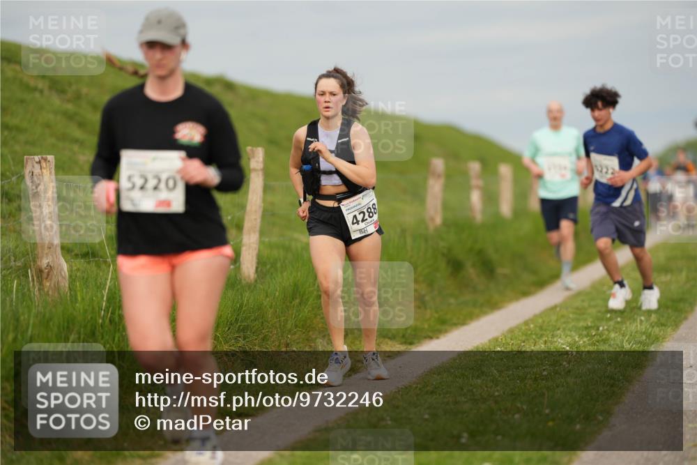 09.05.2026 - Störlauf LAZAROV Photography http://msf.ph/oto/9732246 09.05.2026 18:43:52 Laufen 5220, 4288 meine-sportfotos.de