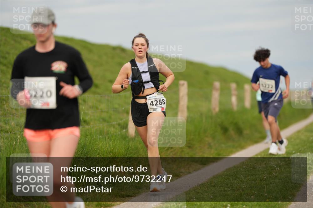 09.05.2026 - Störlauf LAZAROV Photography http://msf.ph/oto/9732247 09.05.2026 18:43:53 Laufen 5220, 4288, 5222 meine-sportfotos.de
