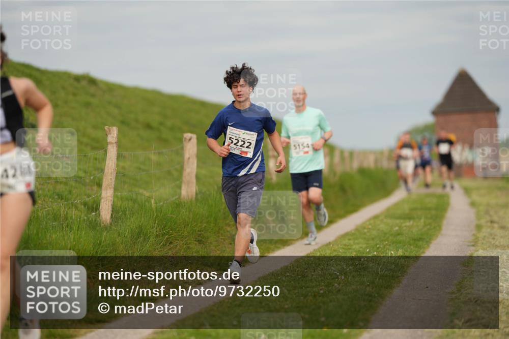 09.05.2026 - Störlauf LAZAROV Photography http://msf.ph/oto/9732250 09.05.2026 18:43:53 Laufen 4284, 5222, 5154 meine-sportfotos.de