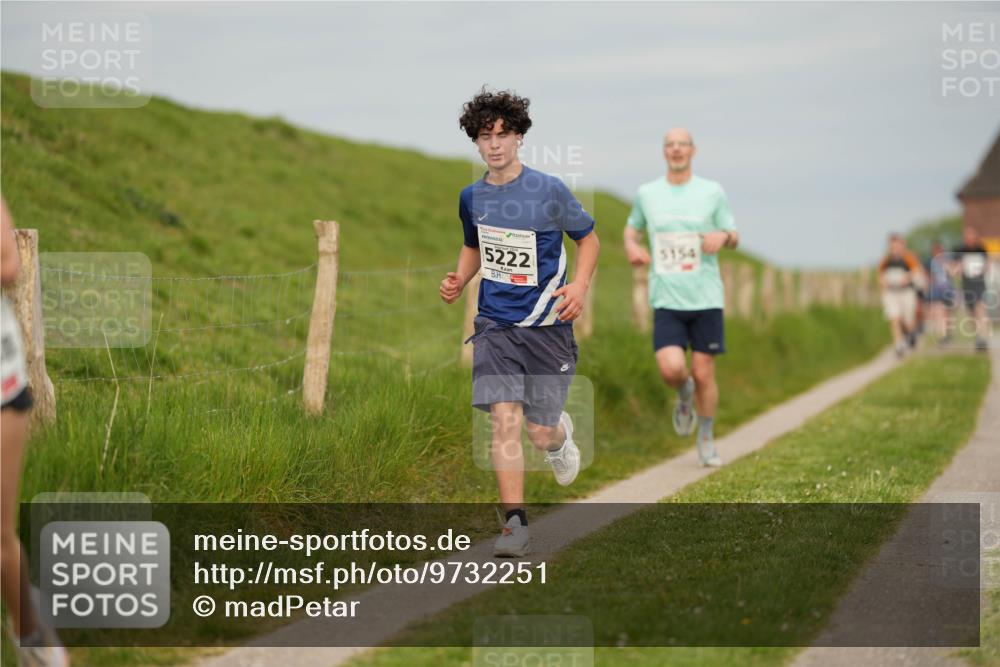 09.05.2026 - Störlauf LAZAROV Photography http://msf.ph/oto/9732251 09.05.2026 18:43:54 Laufen 5222, 5154 meine-sportfotos.de