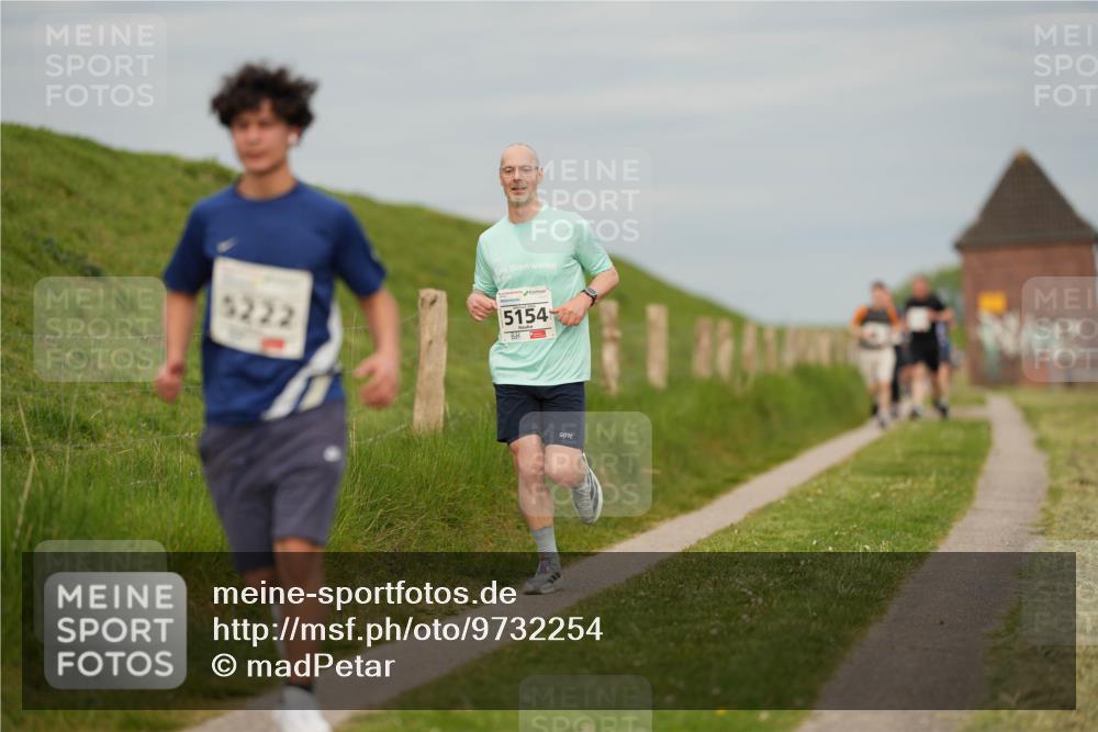09.05.2026 - Störlauf LAZAROV Photography http://msf.ph/oto/9732254 09.05.2026 18:43:55 Laufen 5222, 5154 meine-sportfotos.de