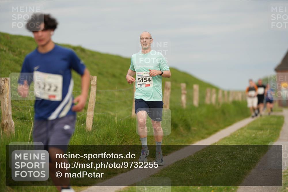 09.05.2026 - Störlauf LAZAROV Photography http://msf.ph/oto/9732255 09.05.2026 18:43:55 Laufen 5222, 5154 meine-sportfotos.de
