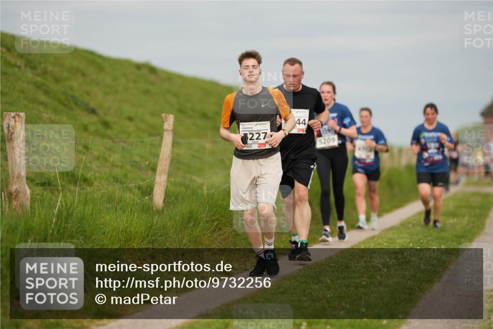 09.05.2026 - Störlauf LAZAROV Photography http://msf.ph/oto/9732256 09.05.2026 18:44:06 Laufen 227, 44, 5209 meine-sportfotos.de