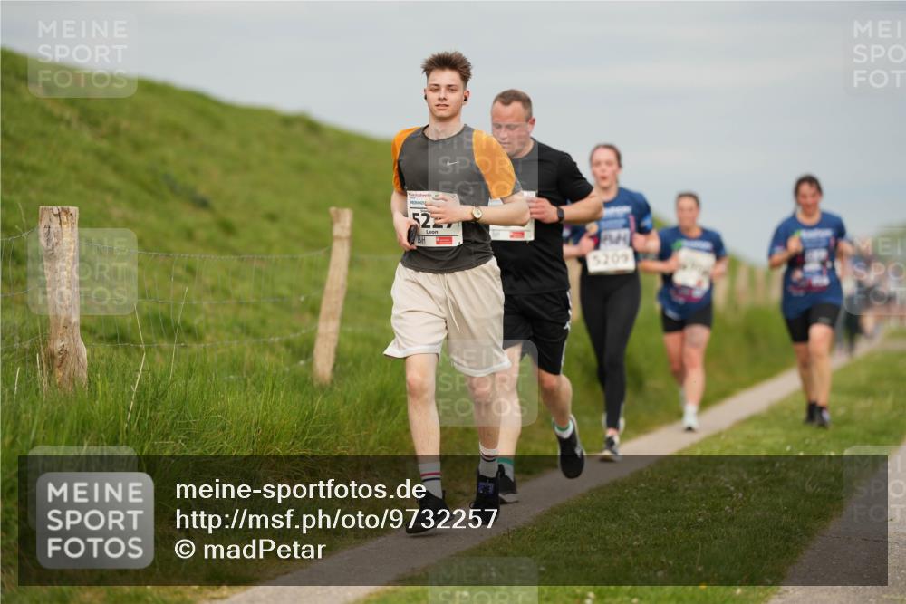 09.05.2026 - Störlauf LAZAROV Photography http://msf.ph/oto/9732257 09.05.2026 18:44:06 Laufen 5227, 5209 meine-sportfotos.de