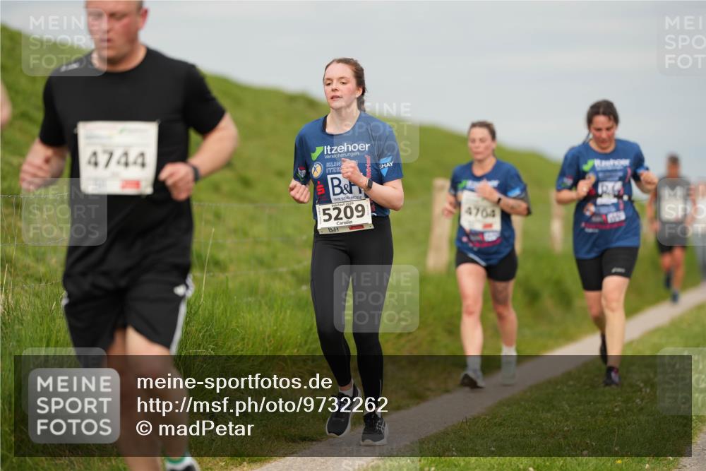 09.05.2026 - Störlauf LAZAROV Photography http://msf.ph/oto/9732262 09.05.2026 18:44:09 Laufen 4744, 2026, 5209, 4704 meine-sportfotos.de