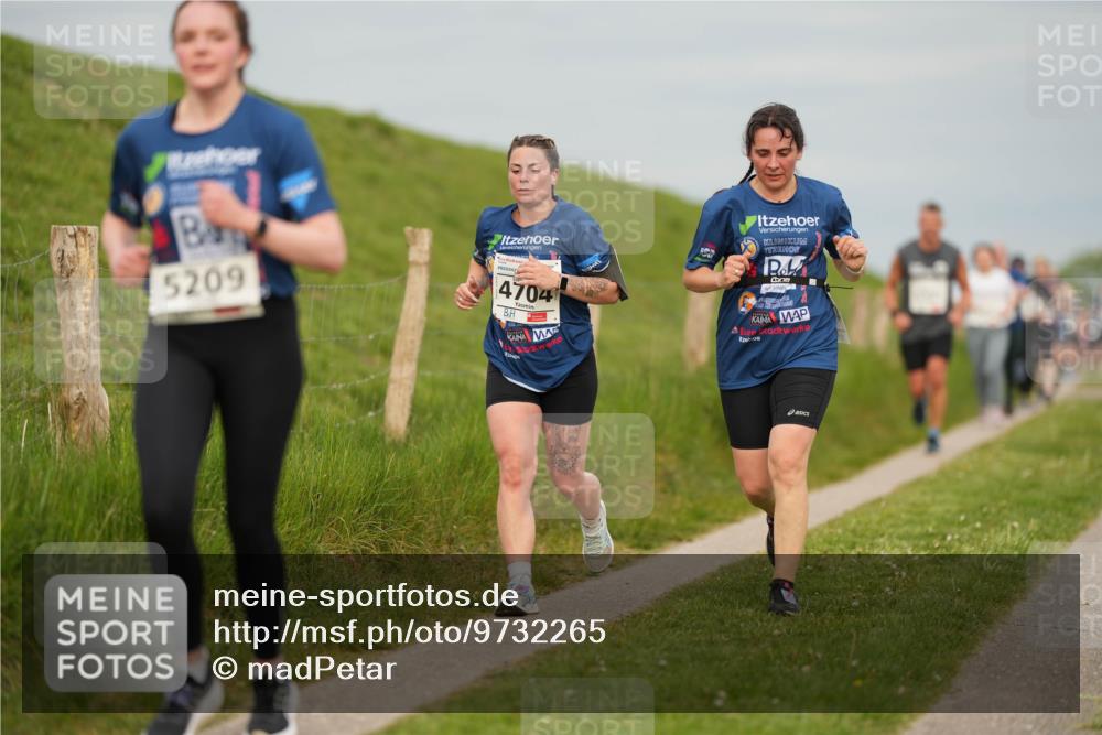 09.05.2026 - Störlauf LAZAROV Photography http://msf.ph/oto/9732265 09.05.2026 18:44:09 Laufen 5209, 4704, 20 meine-sportfotos.de