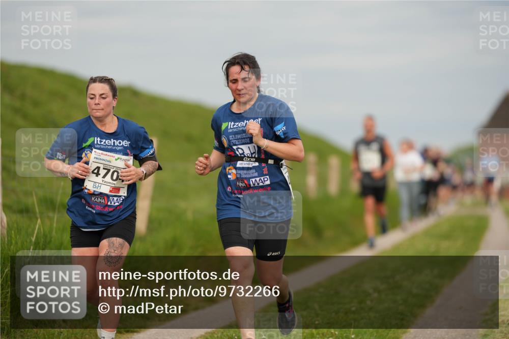 09.05.2026 - Störlauf LAZAROV Photography http://msf.ph/oto/9732266 09.05.2026 18:44:10 Laufen 2026, 470 meine-sportfotos.de