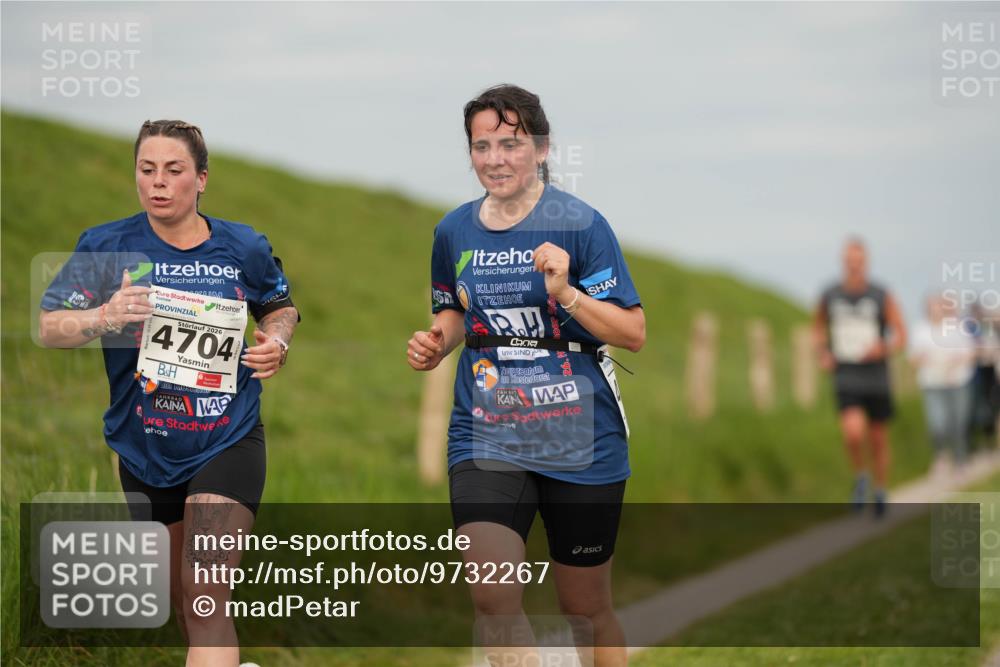 09.05.2026 - Störlauf LAZAROV Photography http://msf.ph/oto/9732267 09.05.2026 18:44:11 Laufen 2026, 4704 meine-sportfotos.de