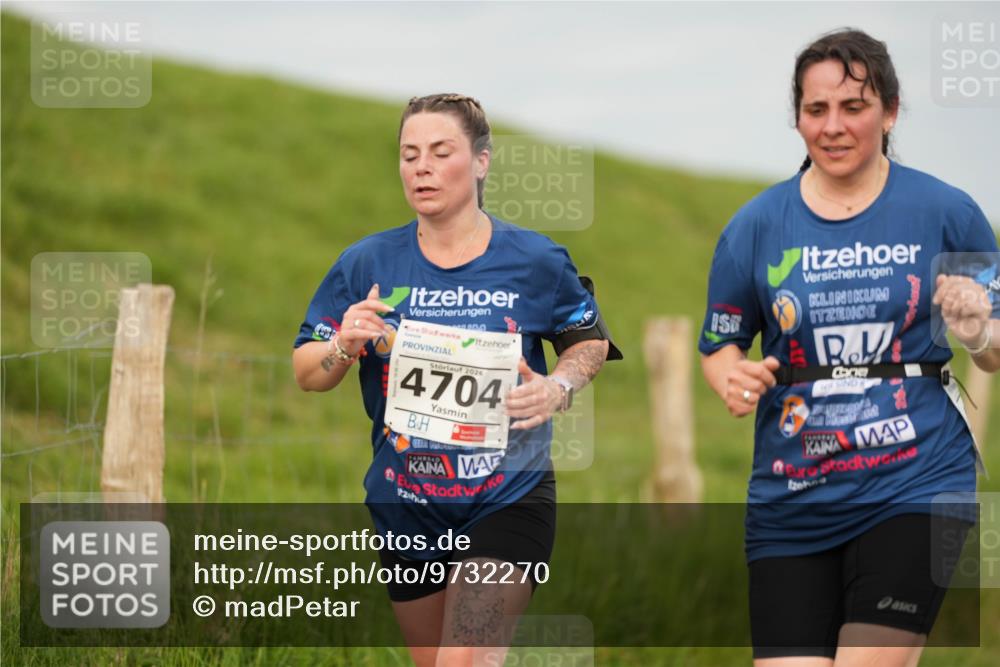 09.05.2026 - Störlauf LAZAROV Photography http://msf.ph/oto/9732270 09.05.2026 18:44:12 Laufen 2026, 4704 meine-sportfotos.de