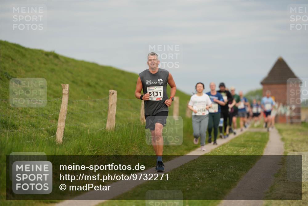 09.05.2026 - Störlauf LAZAROV Photography http://msf.ph/oto/9732271 09.05.2026 18:44:13 Laufen 5131, 4656 meine-sportfotos.de