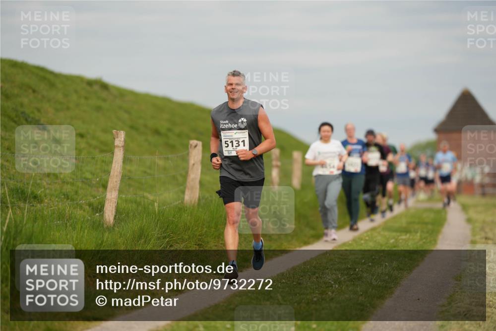 09.05.2026 - Störlauf LAZAROV Photography http://msf.ph/oto/9732272 09.05.2026 18:44:13 Laufen 5131 meine-sportfotos.de