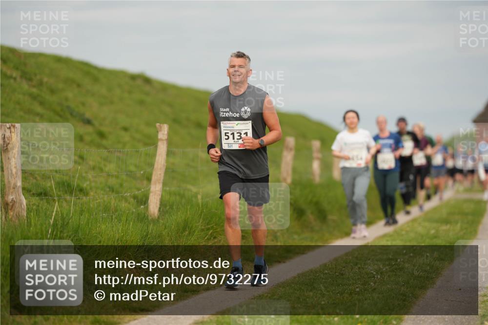 09.05.2026 - Störlauf LAZAROV Photography http://msf.ph/oto/9732275 09.05.2026 18:44:14 Laufen 5131 meine-sportfotos.de