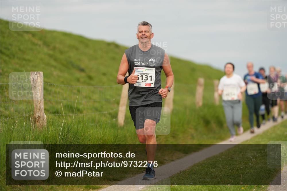 09.05.2026 - Störlauf LAZAROV Photography http://msf.ph/oto/9732276 09.05.2026 18:44:15 Laufen 2026, 5131 meine-sportfotos.de