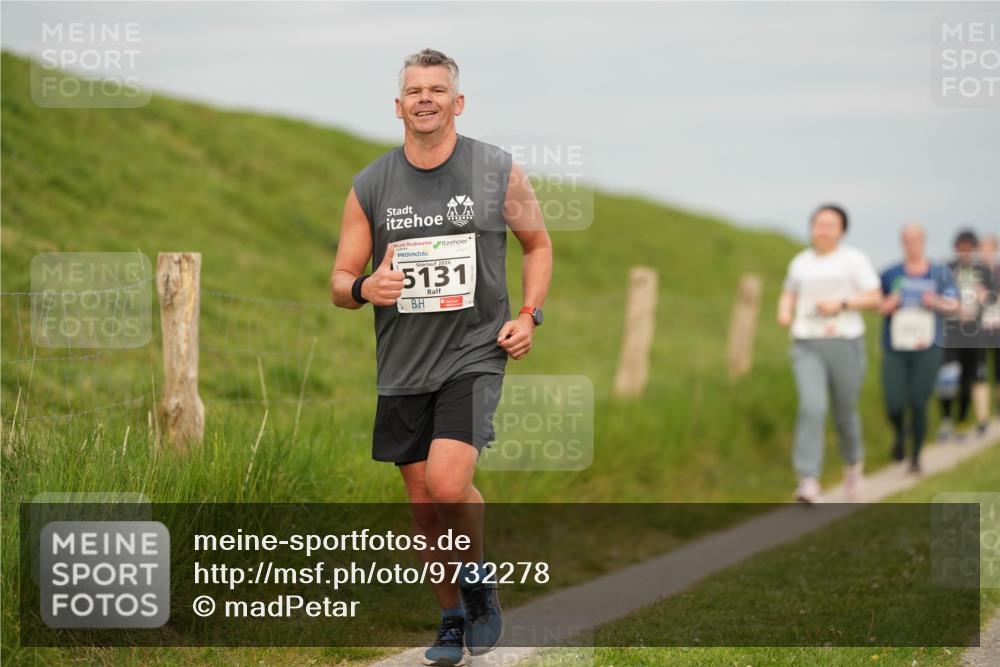 09.05.2026 - Störlauf LAZAROV Photography http://msf.ph/oto/9732278 09.05.2026 18:44:15 Laufen 2026, 5131 meine-sportfotos.de