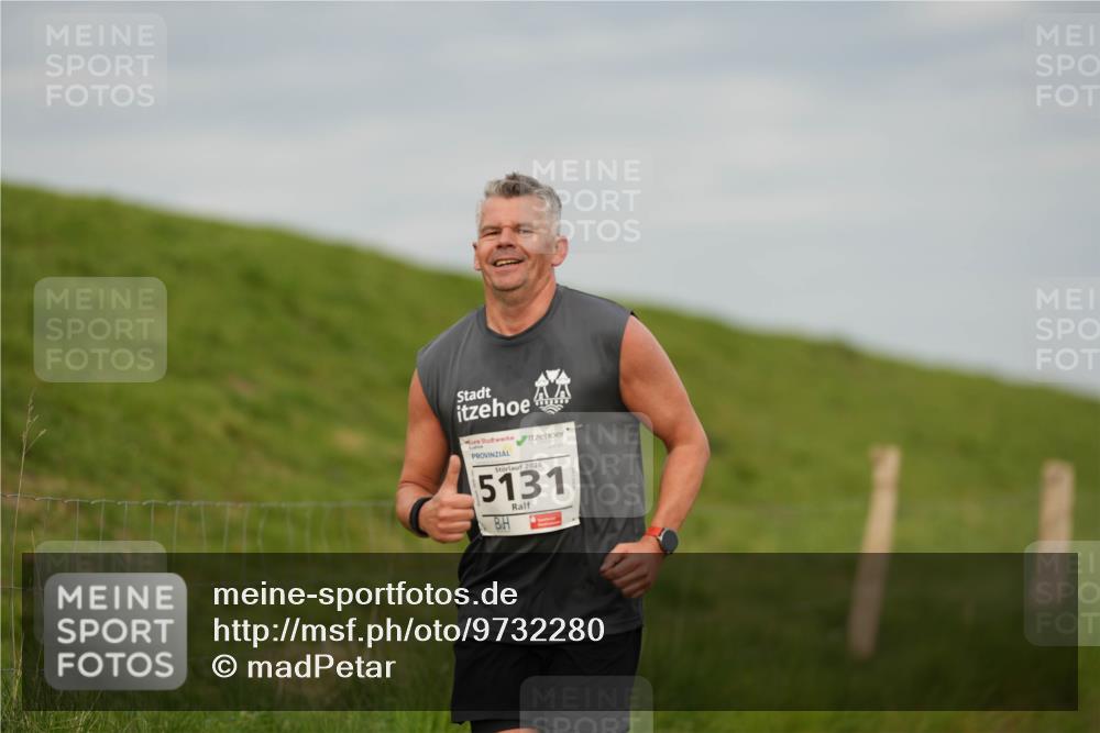 09.05.2026 - Störlauf LAZAROV Photography http://msf.ph/oto/9732280 09.05.2026 18:44:16 Laufen 2026, 5131 meine-sportfotos.de
