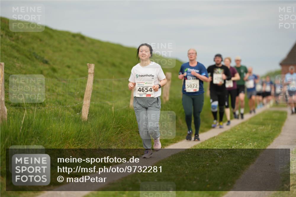 09.05.2026 - Störlauf LAZAROV Photography http://msf.ph/oto/9732281 09.05.2026 18:44:17 Laufen 4654, 5022 meine-sportfotos.de