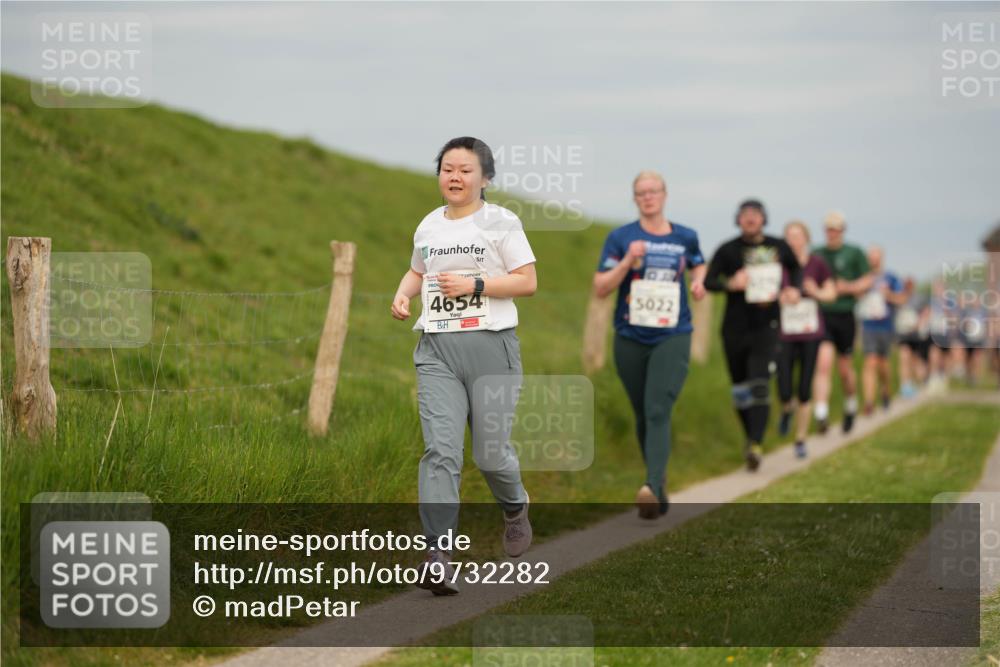 09.05.2026 - Störlauf LAZAROV Photography http://msf.ph/oto/9732282 09.05.2026 18:44:17 Laufen 4654, 5022 meine-sportfotos.de