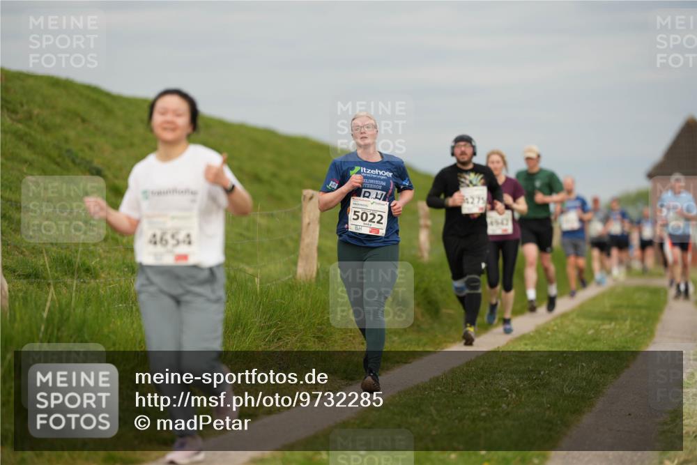 09.05.2026 - Störlauf LAZAROV Photography http://msf.ph/oto/9732285 09.05.2026 18:44:18 Laufen 4654, 5022, 1275, 4542 meine-sportfotos.de