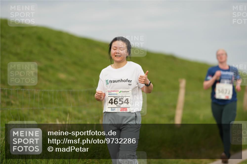 09.05.2026 - Störlauf LAZAROV Photography http://msf.ph/oto/9732286 09.05.2026 18:44:18 Laufen 5833, 2026, 4654 meine-sportfotos.de