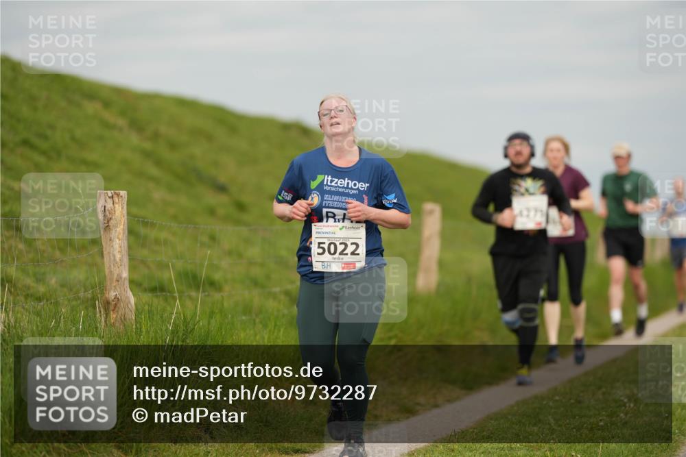 09.05.2026 - Störlauf LAZAROV Photography http://msf.ph/oto/9732287 09.05.2026 18:44:19 Laufen 2026, 5022 meine-sportfotos.de
