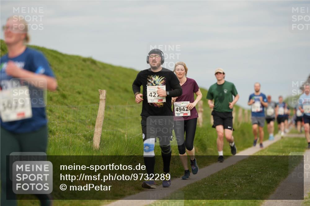 09.05.2026 - Störlauf LAZAROV Photography http://msf.ph/oto/9732289 09.05.2026 18:44:20 Laufen 3022, 42, 4942 meine-sportfotos.de