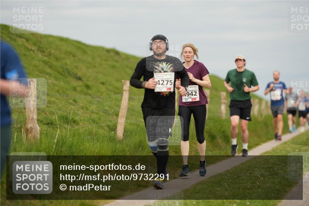 09.05.2026 - Störlauf LAZAROV Photography http://msf.ph/oto/9732291 09.05.2026 18:44:21 Laufen 4275, 942 meine-sportfotos.de