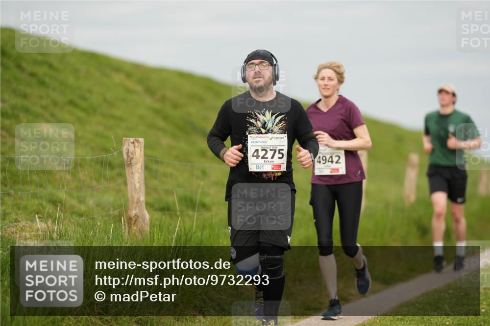 09.05.2026 - Störlauf LAZAROV Photography http://msf.ph/oto/9732293 09.05.2026 18:44:22 Laufen 2026, 4275, 4942 meine-sportfotos.de