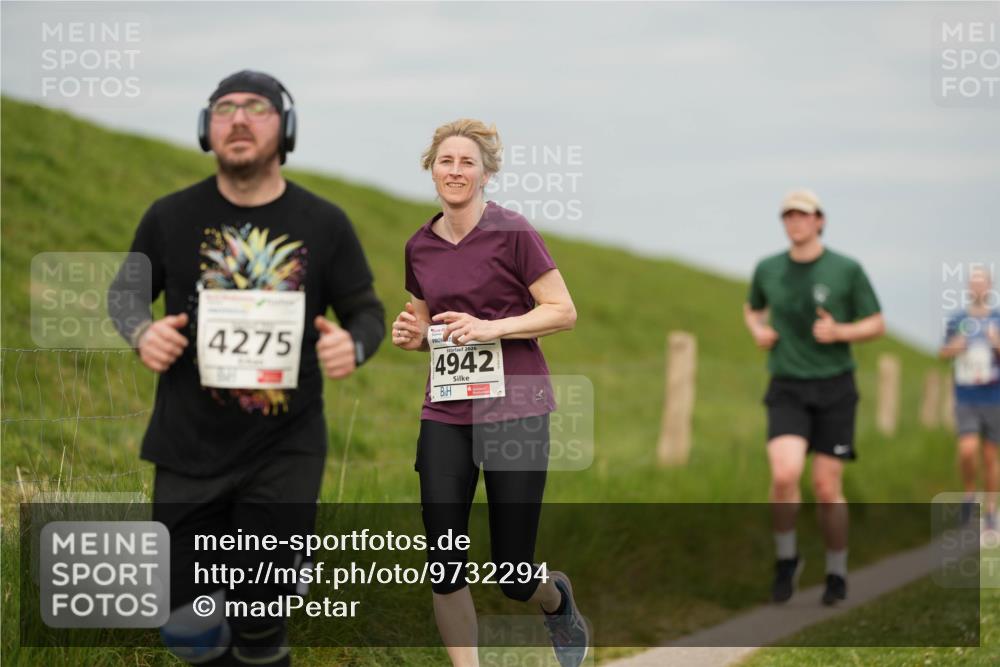 09.05.2026 - Störlauf LAZAROV Photography http://msf.ph/oto/9732294 09.05.2026 18:44:22 Laufen 4275, 4942 meine-sportfotos.de