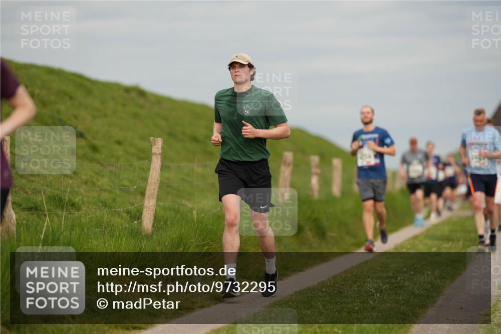 09.05.2026 - Störlauf LAZAROV Photography http://msf.ph/oto/9732295 09.05.2026 18:44:23 Laufen  meine-sportfotos.de