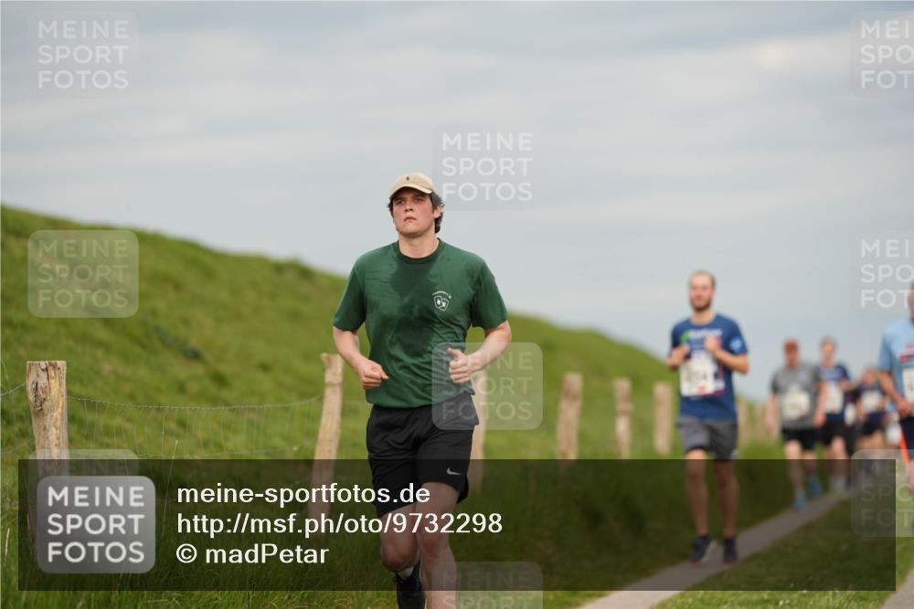 09.05.2026 - Störlauf LAZAROV Photography http://msf.ph/oto/9732298 09.05.2026 18:44:24 Laufen  meine-sportfotos.de