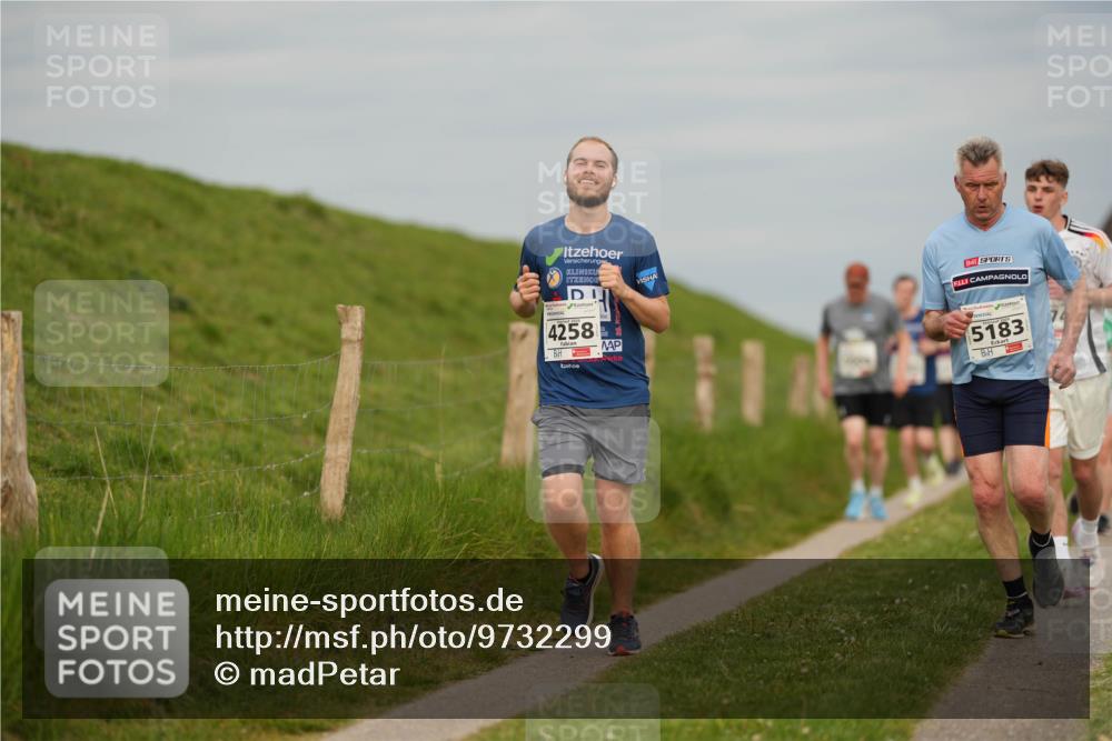 09.05.2026 - Störlauf LAZAROV Photography http://msf.ph/oto/9732299 09.05.2026 18:44:27 Laufen 4258, 5183 meine-sportfotos.de