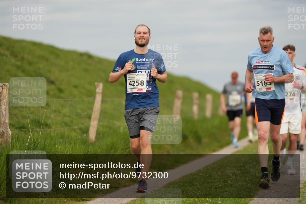 09.05.2026 - Störlauf LAZAROV Photography http://msf.ph/oto/9732300 09.05.2026 18:44:27 Laufen 2026, 4258, 5185, 274 meine-sportfotos.de