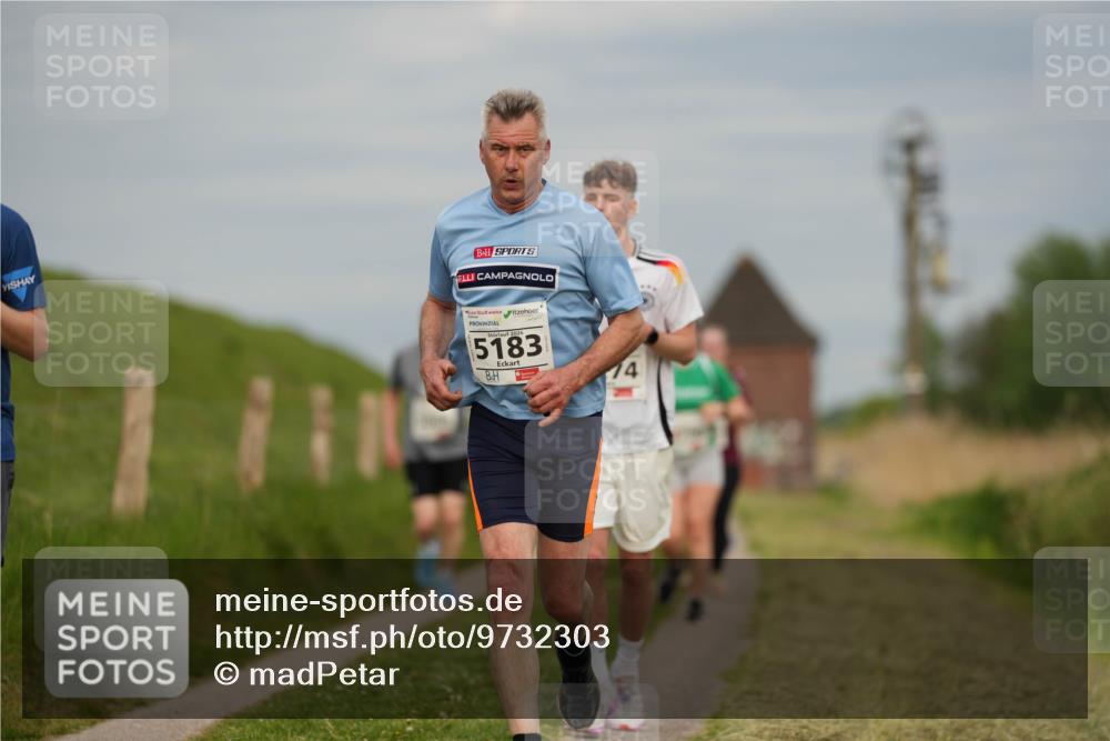 09.05.2026 - Störlauf LAZAROV Photography http://msf.ph/oto/9732303 09.05.2026 18:44:28 Laufen 2026, 5183, 14 meine-sportfotos.de