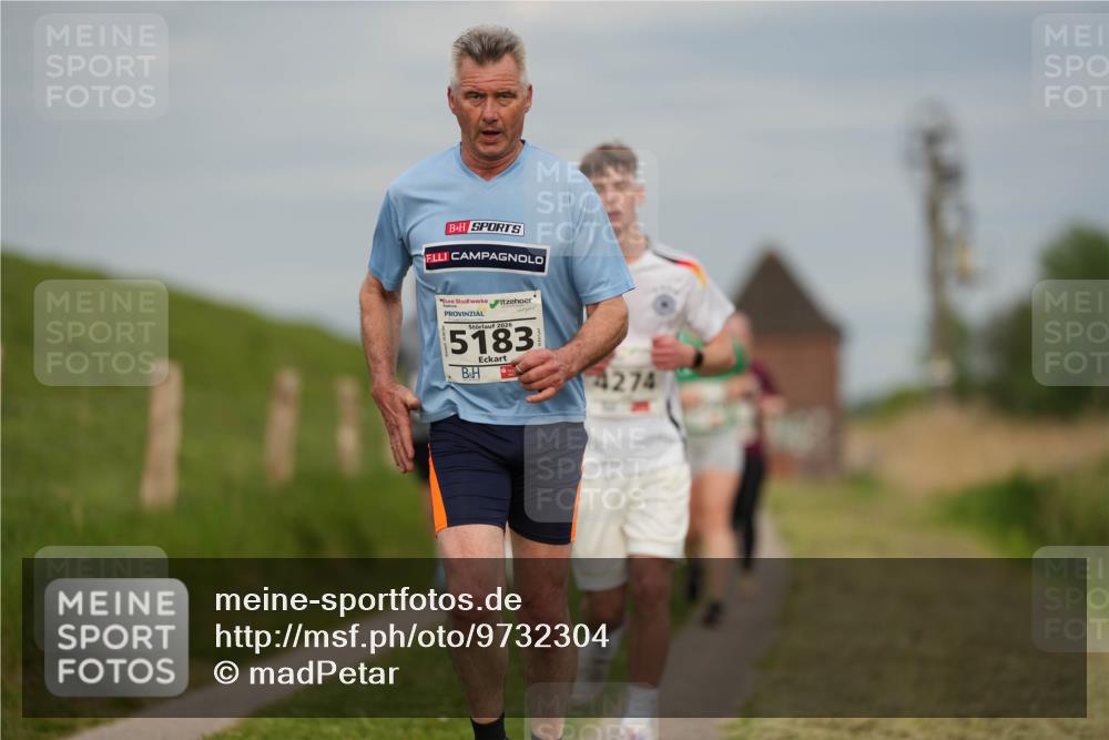 09.05.2026 - Störlauf LAZAROV Photography http://msf.ph/oto/9732304 09.05.2026 18:44:29 Laufen 2026, 5183, 4274 meine-sportfotos.de