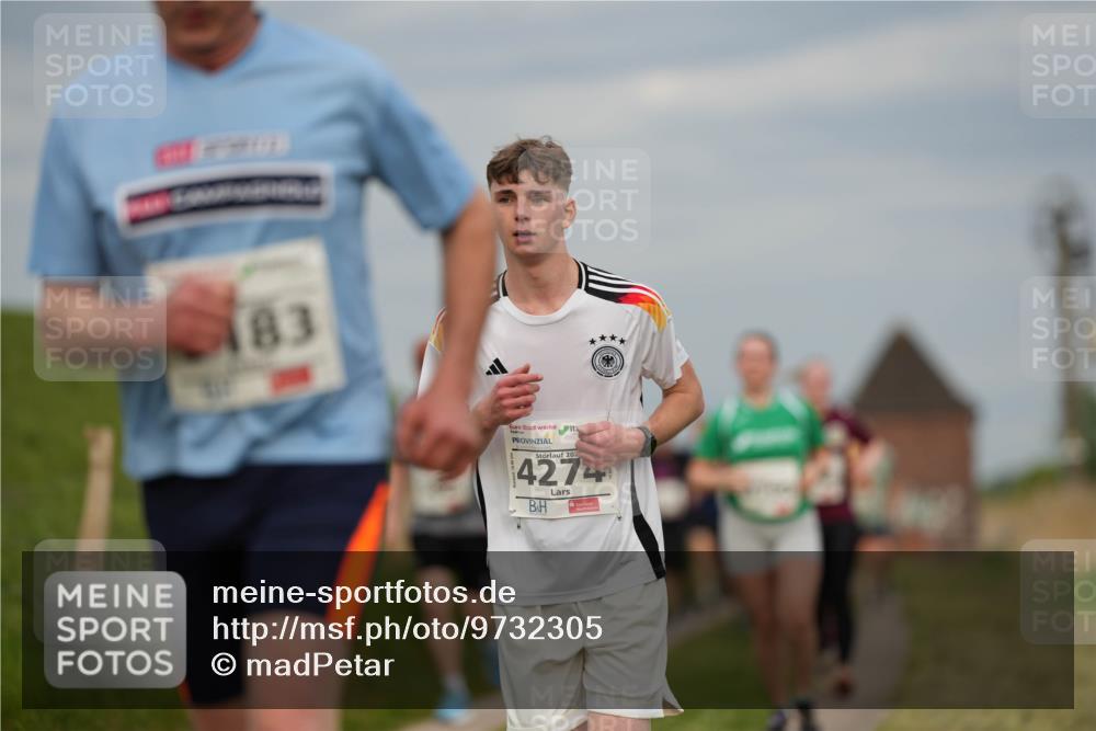 09.05.2026 - Störlauf LAZAROV Photography http://msf.ph/oto/9732305 09.05.2026 18:44:30 Laufen 83, 202, 4274 meine-sportfotos.de