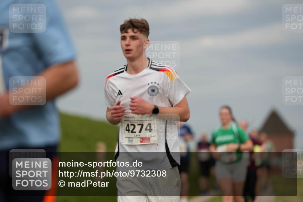 09.05.2026 - Störlauf LAZAROV Photography http://msf.ph/oto/9732308 09.05.2026 18:44:30 Laufen 4274 meine-sportfotos.de