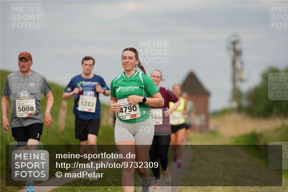 09.05.2026 - Störlauf LAZAROV Photography http://msf.ph/oto/9732309 09.05.2026 18:44:32 Laufen 5008, 11, 5282, 4790, 140, 7016 meine-sportfotos.de