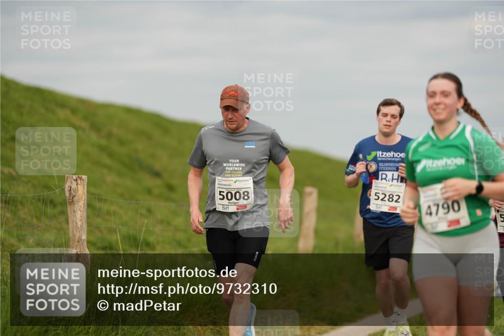09.05.2026 - Störlauf LAZAROV Photography http://msf.ph/oto/9732310 09.05.2026 18:44:32 Laufen 5008, 5282, 4790 meine-sportfotos.de