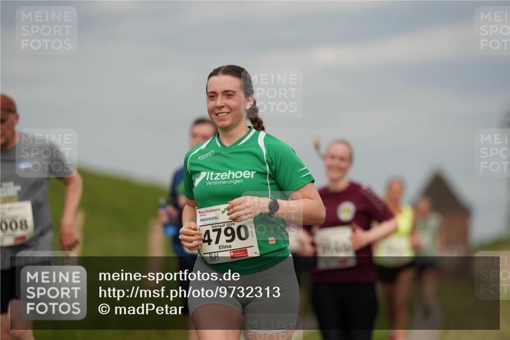 09.05.2026 - Störlauf LAZAROV Photography http://msf.ph/oto/9732313 09.05.2026 18:44:33 Laufen 008, 2026, 4790 meine-sportfotos.de