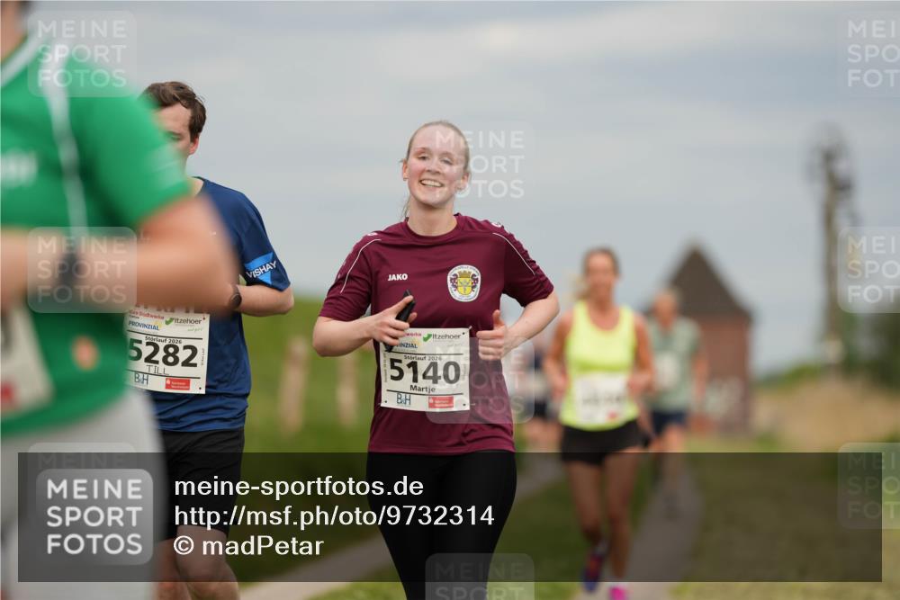 09.05.2026 - Störlauf LAZAROV Photography http://msf.ph/oto/9732314 09.05.2026 18:44:34 Laufen 2026, 5282, 2026, 5140 meine-sportfotos.de